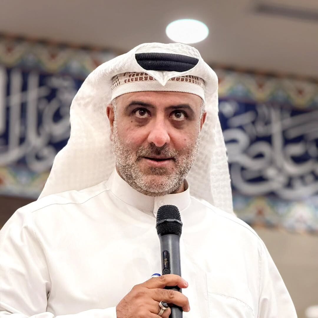 اعتراف مهني