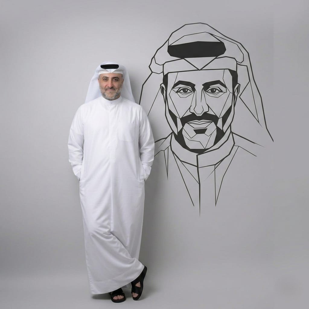 تجّار التهويل في أوقات الأزمات